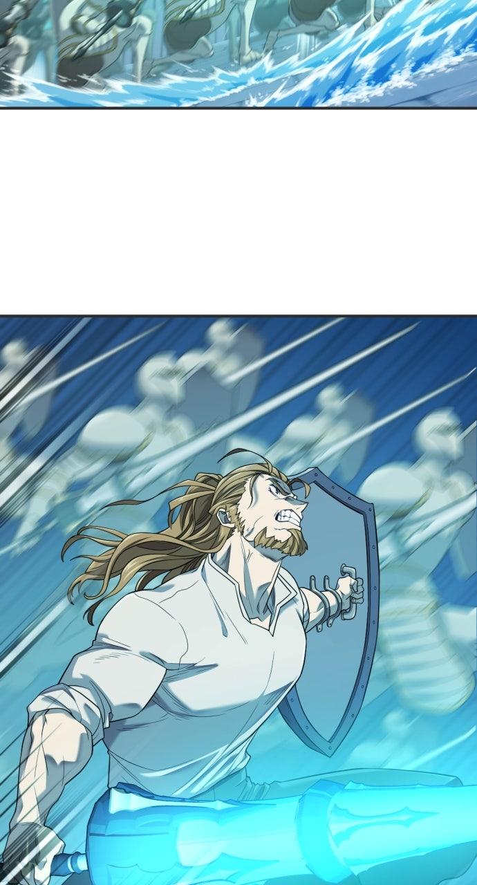 The Greatest Estate Developer Chapter 198