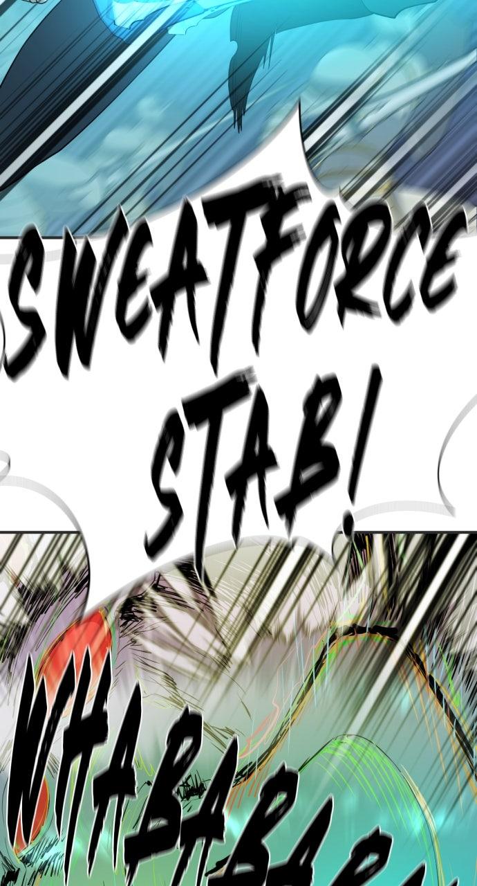 The Greatest Estate Developer Chapter 198