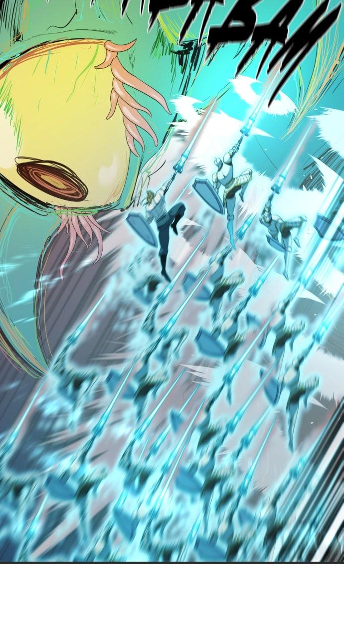 The Greatest Estate Developer Chapter 198