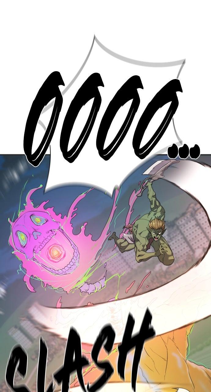 The Greatest Estate Developer Chapter 198