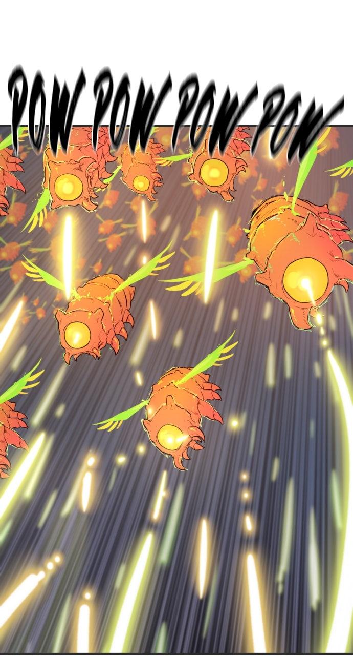 The Greatest Estate Developer Chapter 198