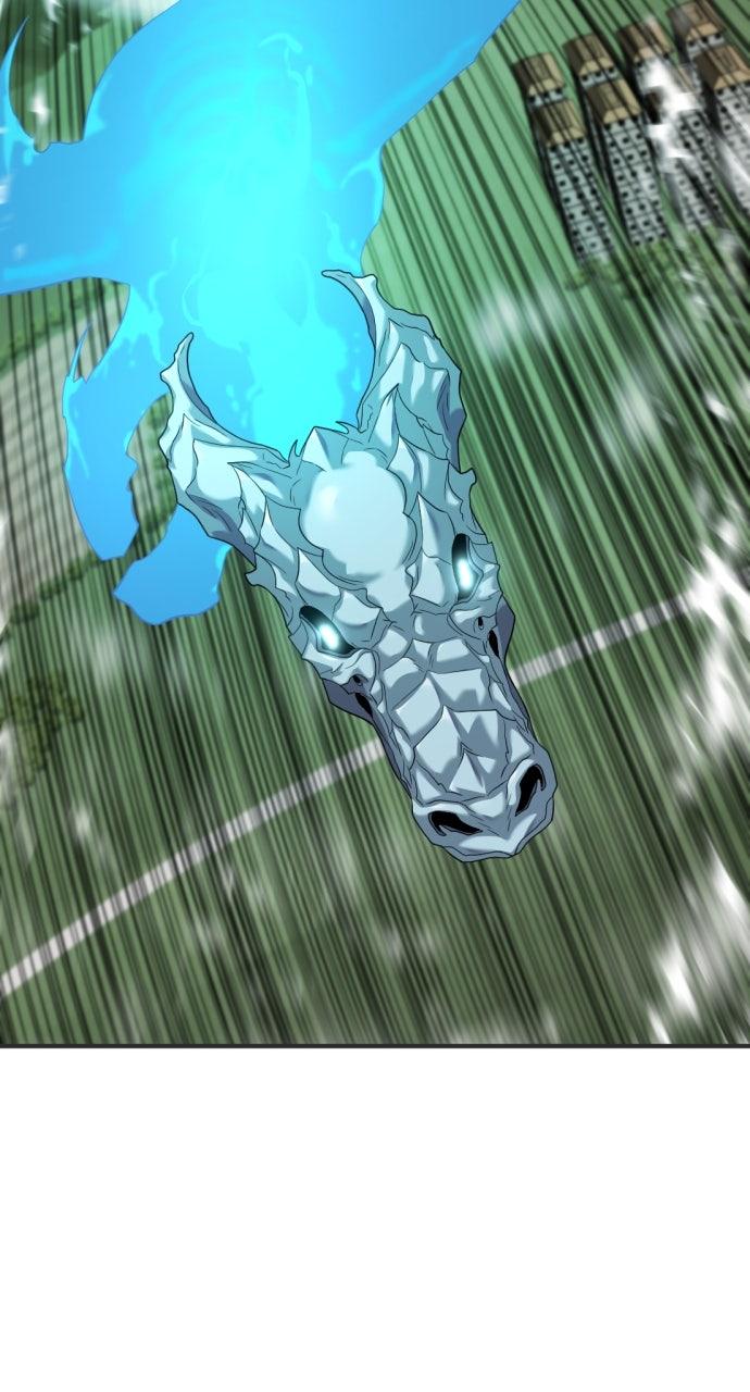 The Greatest Estate Developer Chapter 198