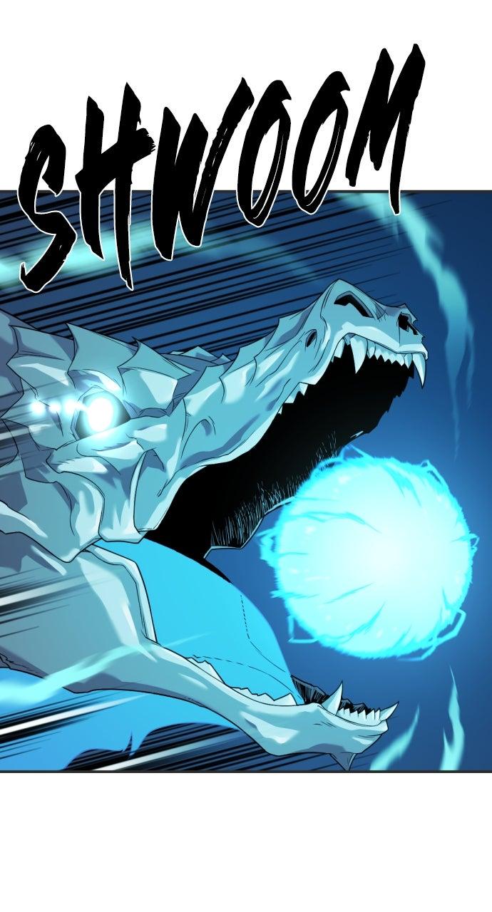 The Greatest Estate Developer Chapter 198