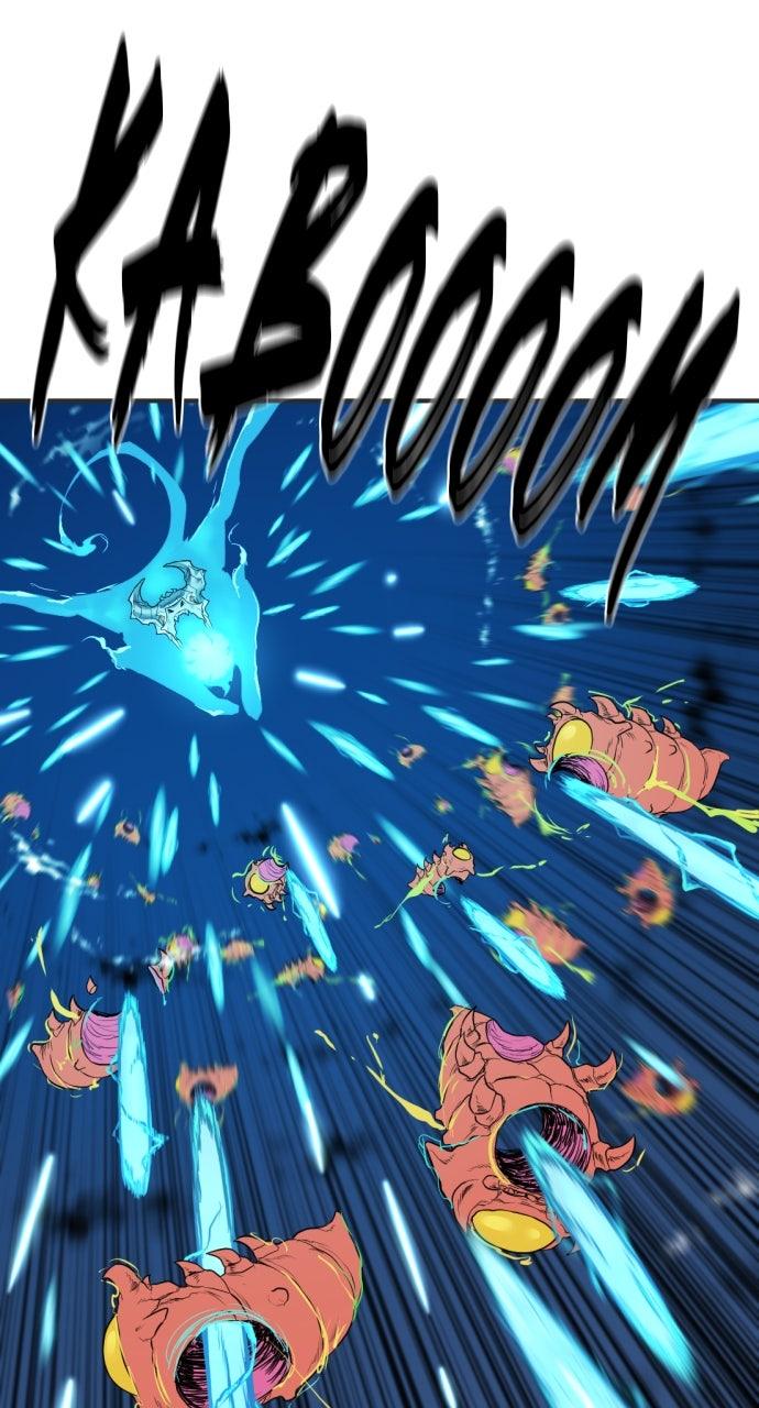 The Greatest Estate Developer Chapter 198