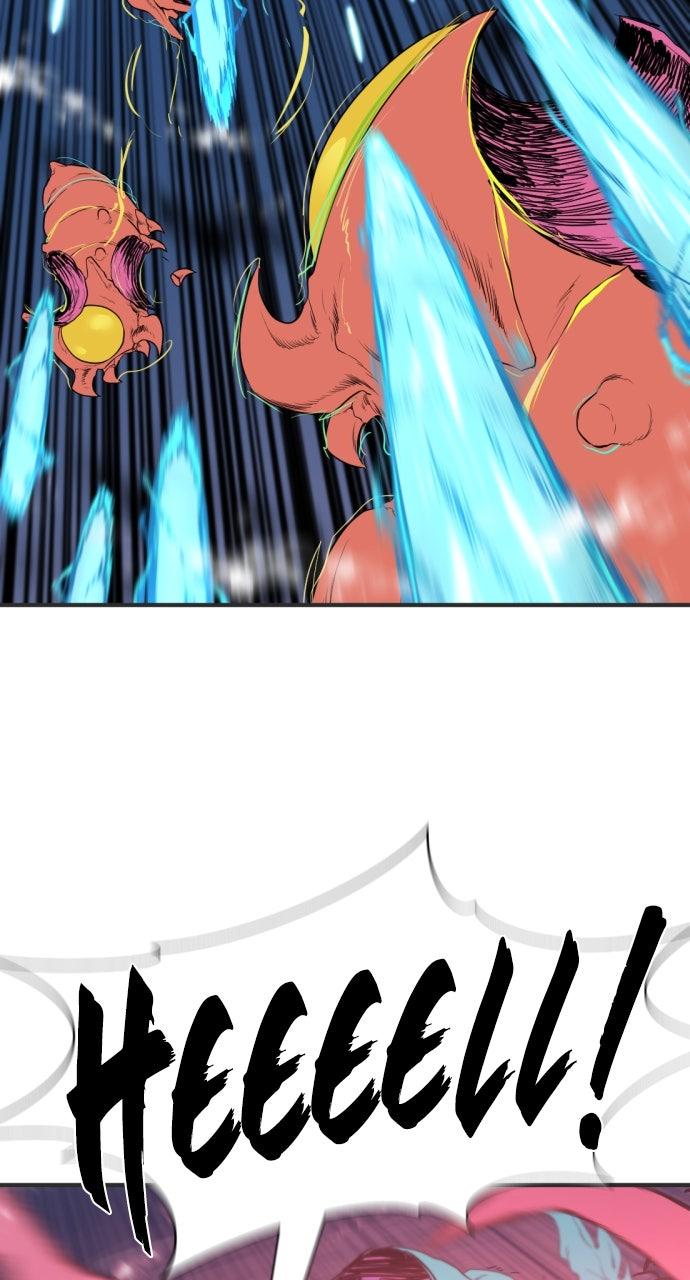 The Greatest Estate Developer Chapter 198