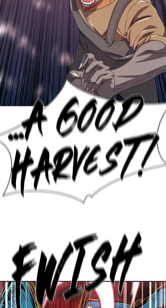 The Greatest Estate Developer Chapter 198