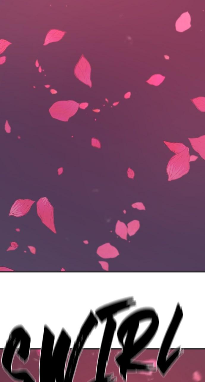 The Greatest Estate Developer Chapter 198