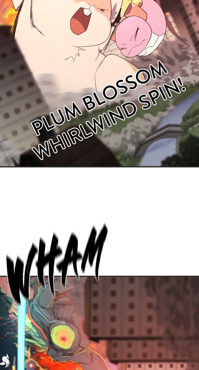 The Greatest Estate Developer Chapter 198