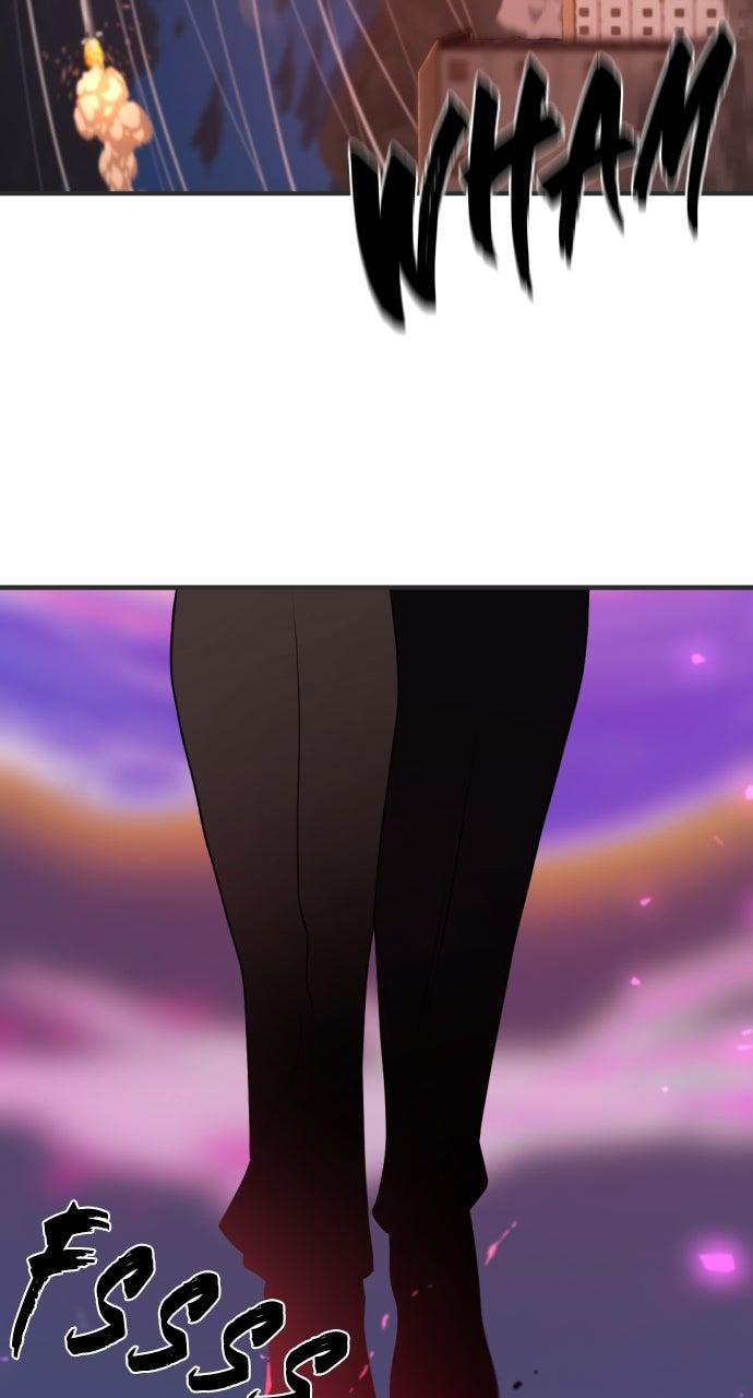 The Greatest Estate Developer Chapter 198