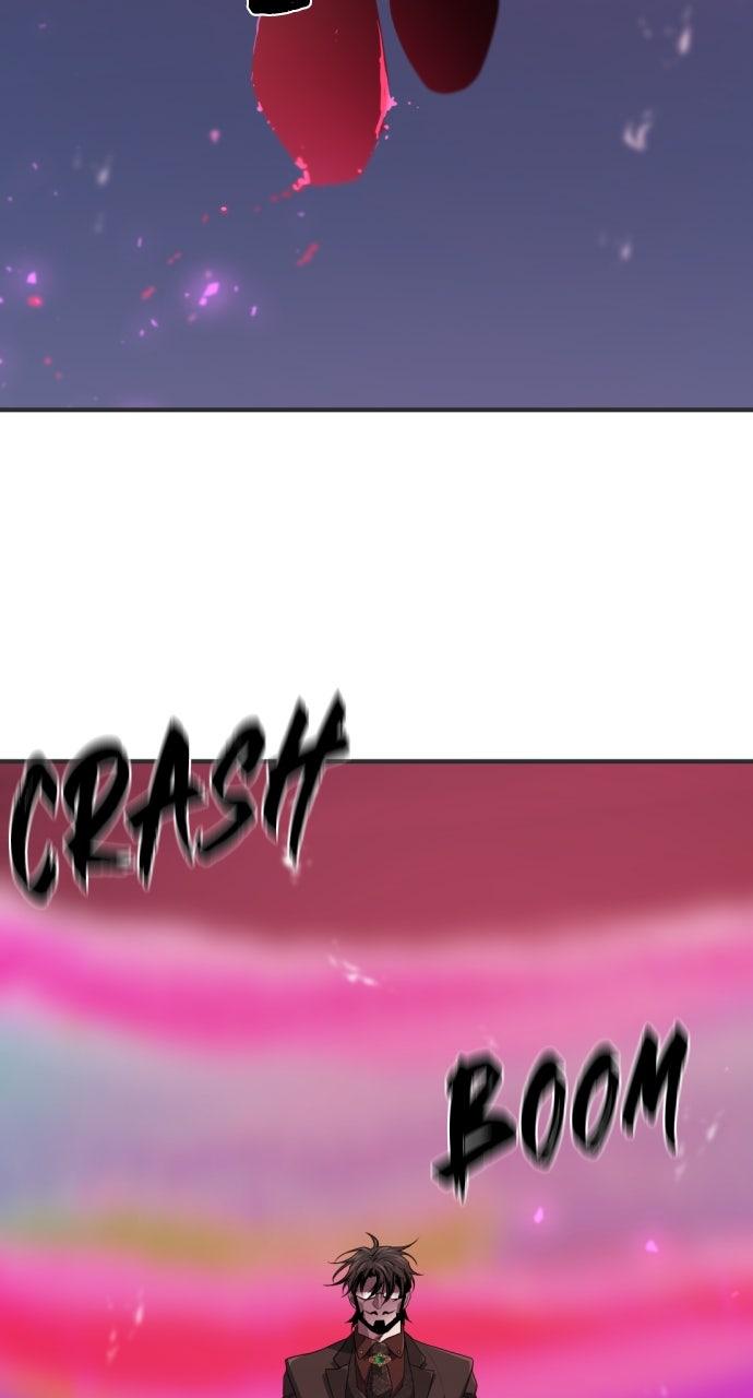 The Greatest Estate Developer Chapter 198