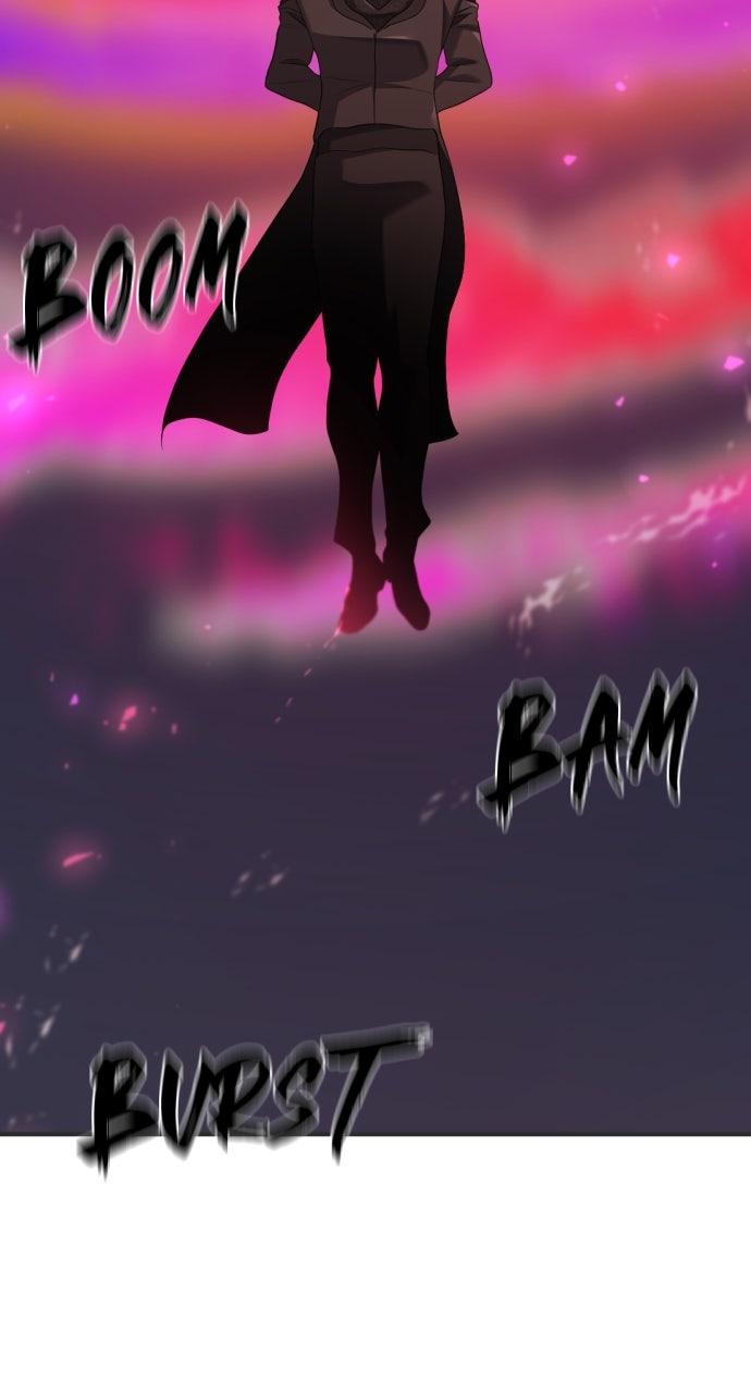 The Greatest Estate Developer Chapter 198