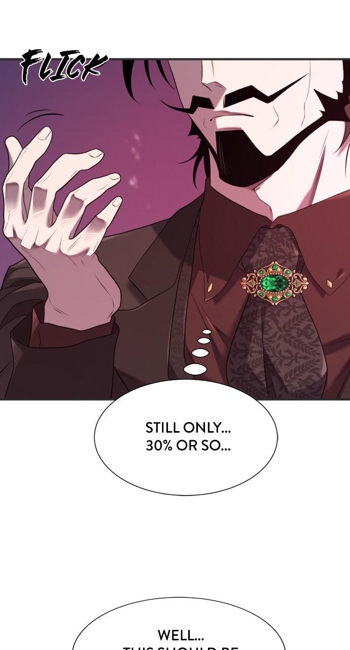 The Greatest Estate Developer Chapter 198