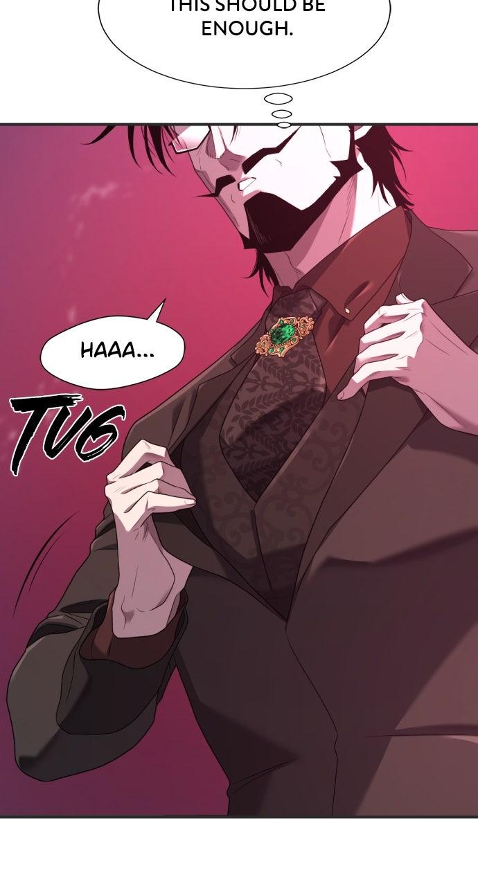 The Greatest Estate Developer Chapter 198