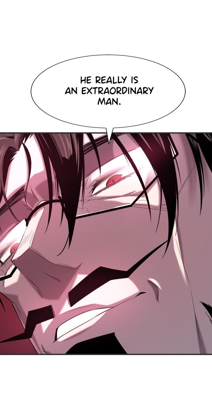 The Greatest Estate Developer Chapter 198