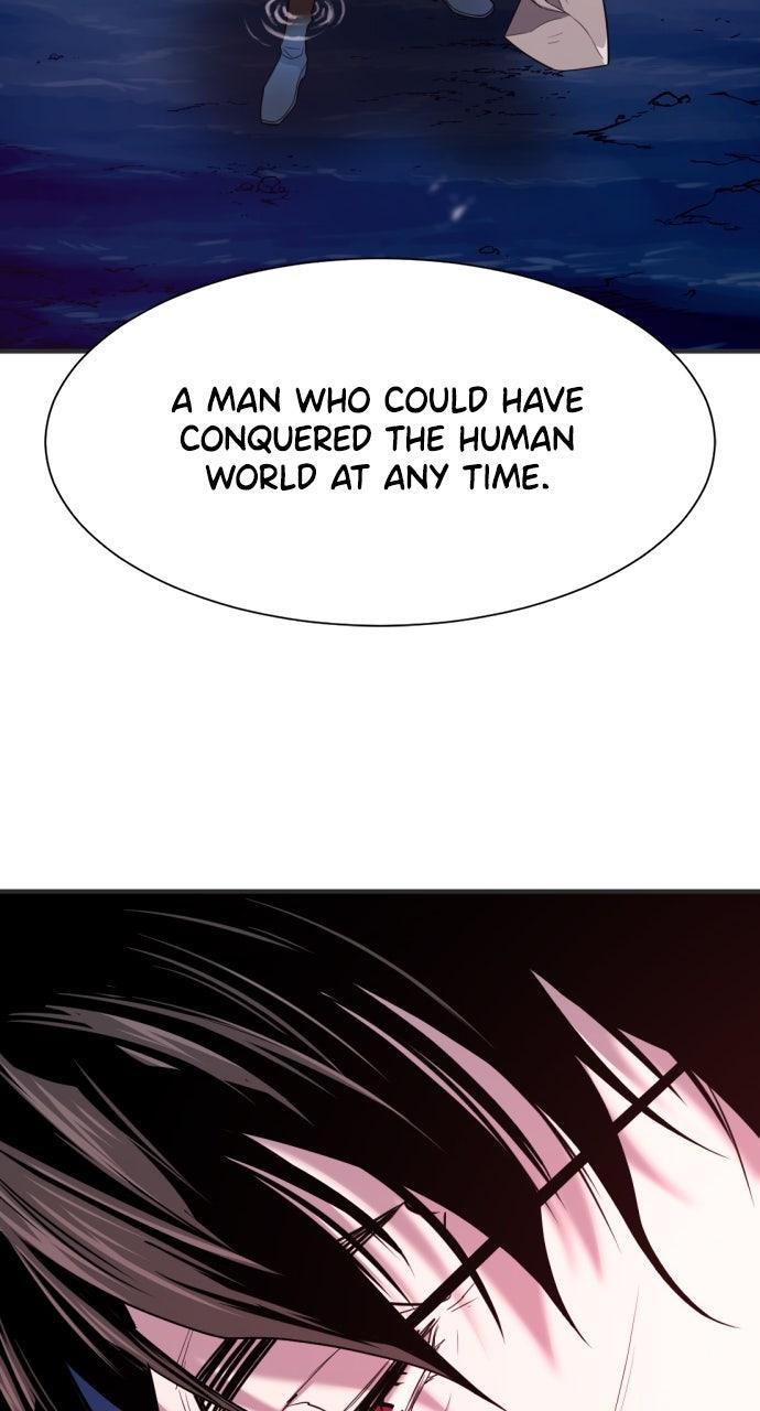 The Greatest Estate Developer Chapter 198