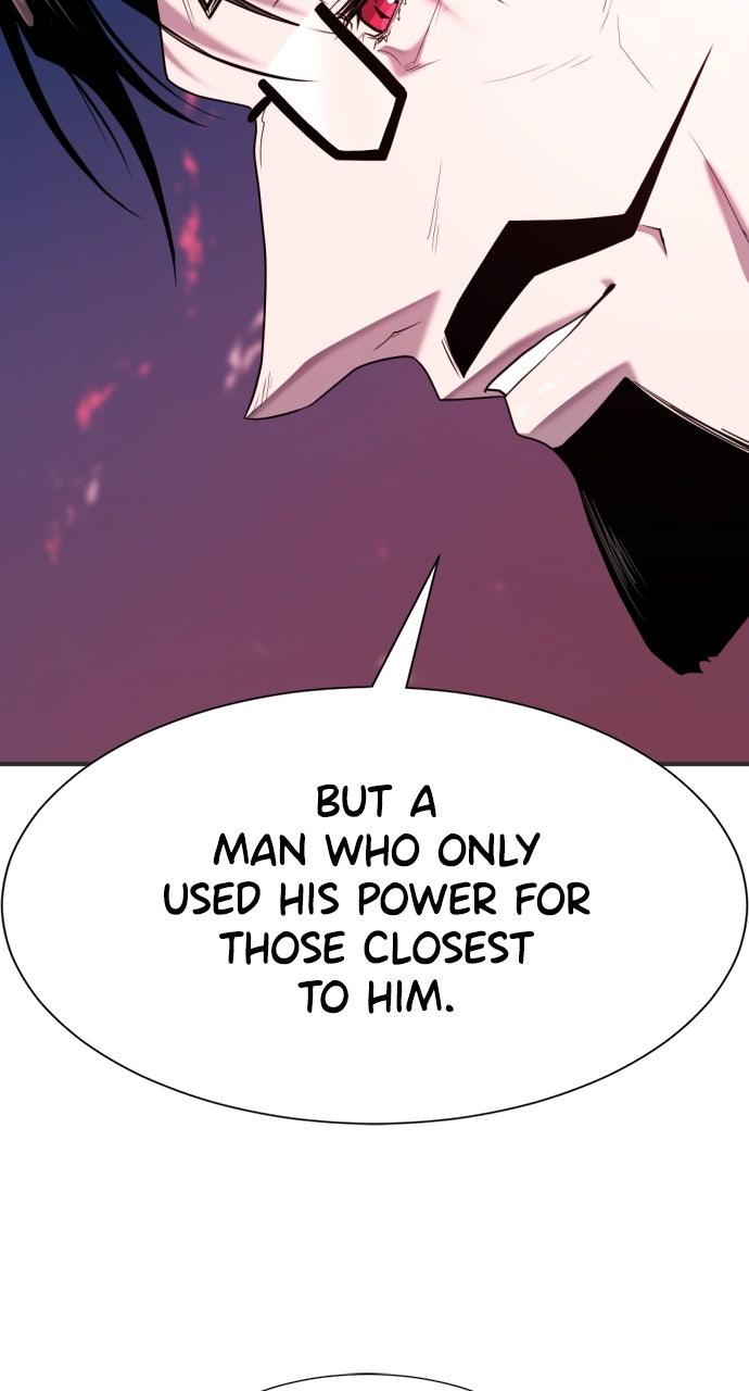 The Greatest Estate Developer Chapter 198