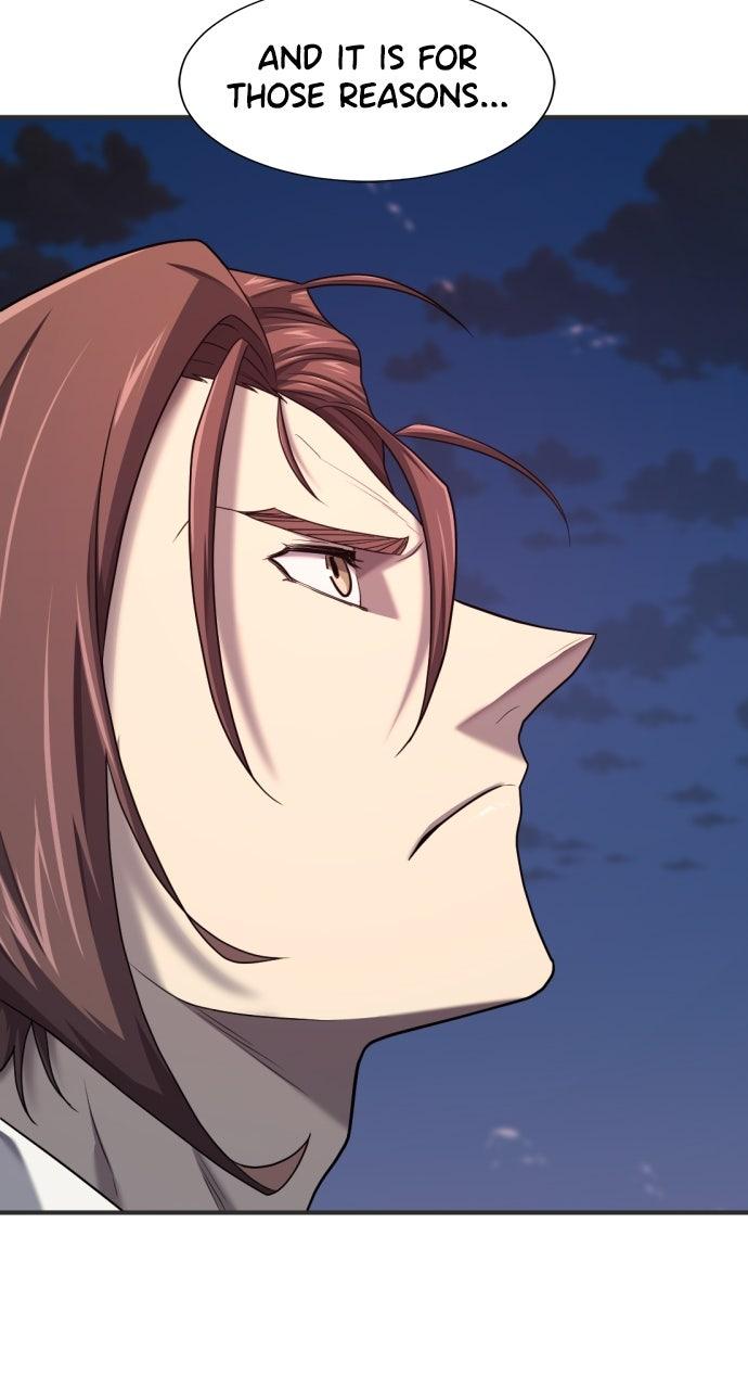 The Greatest Estate Developer Chapter 198