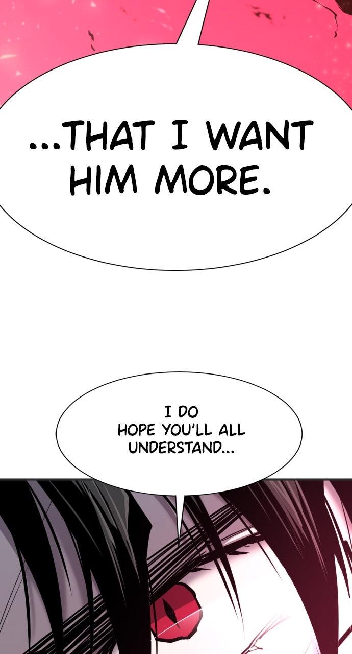 The Greatest Estate Developer Chapter 198