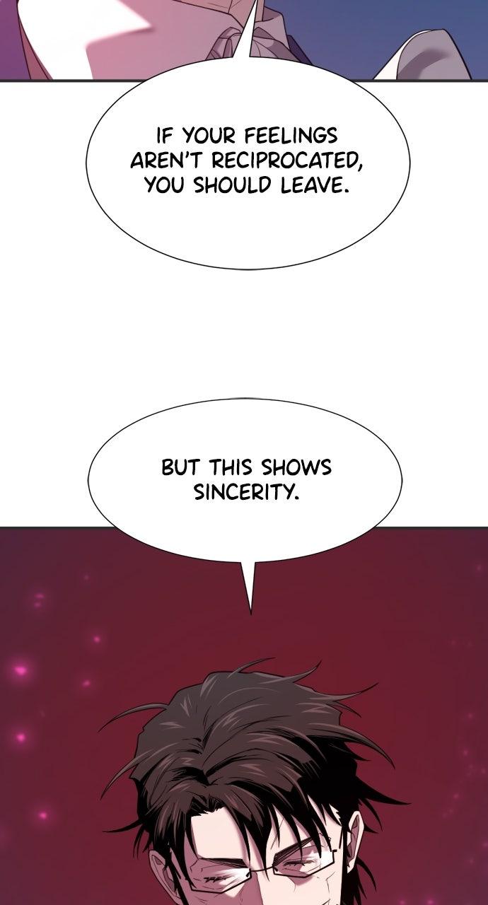 The Greatest Estate Developer Chapter 198