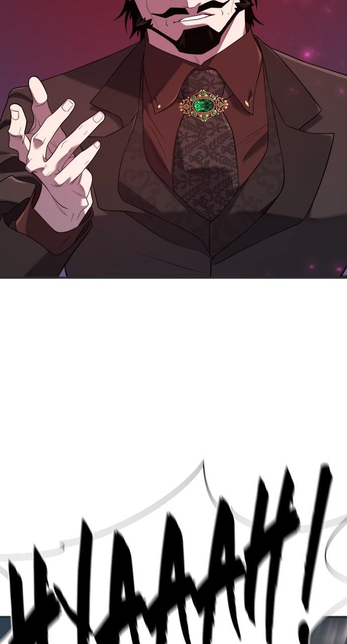 The Greatest Estate Developer Chapter 198