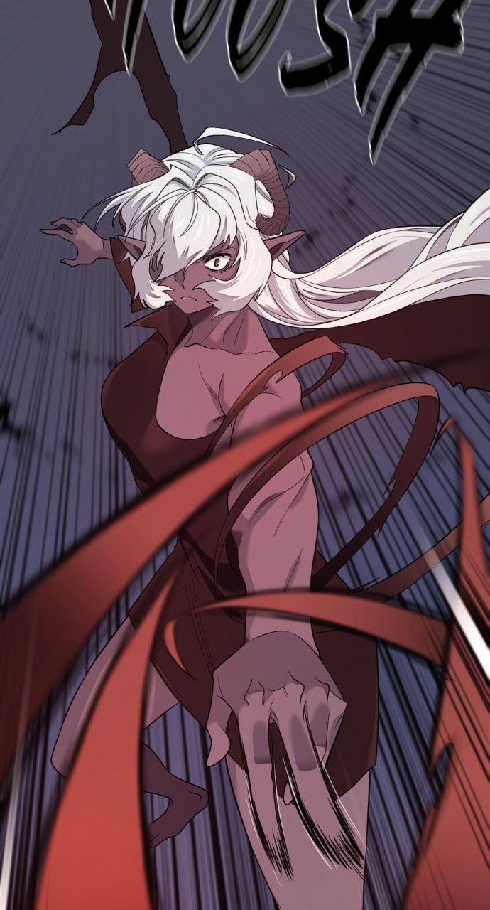 The Greatest Estate Developer Chapter 198