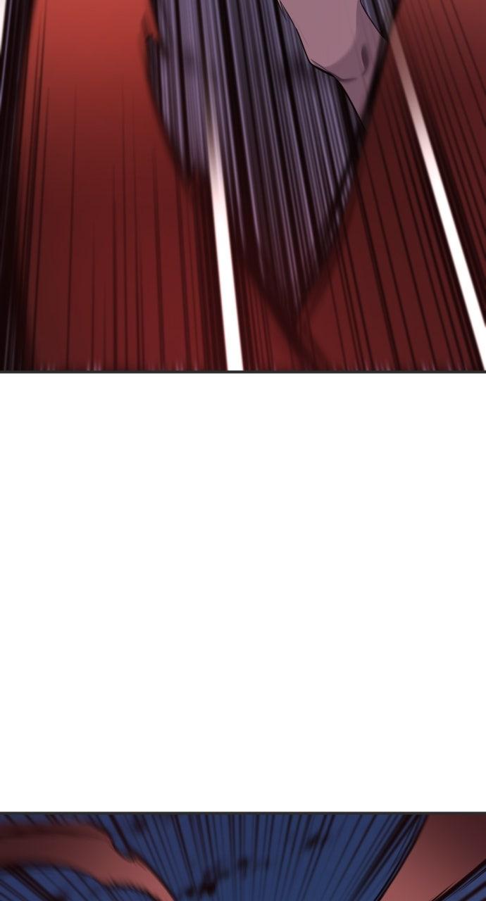 The Greatest Estate Developer Chapter 198