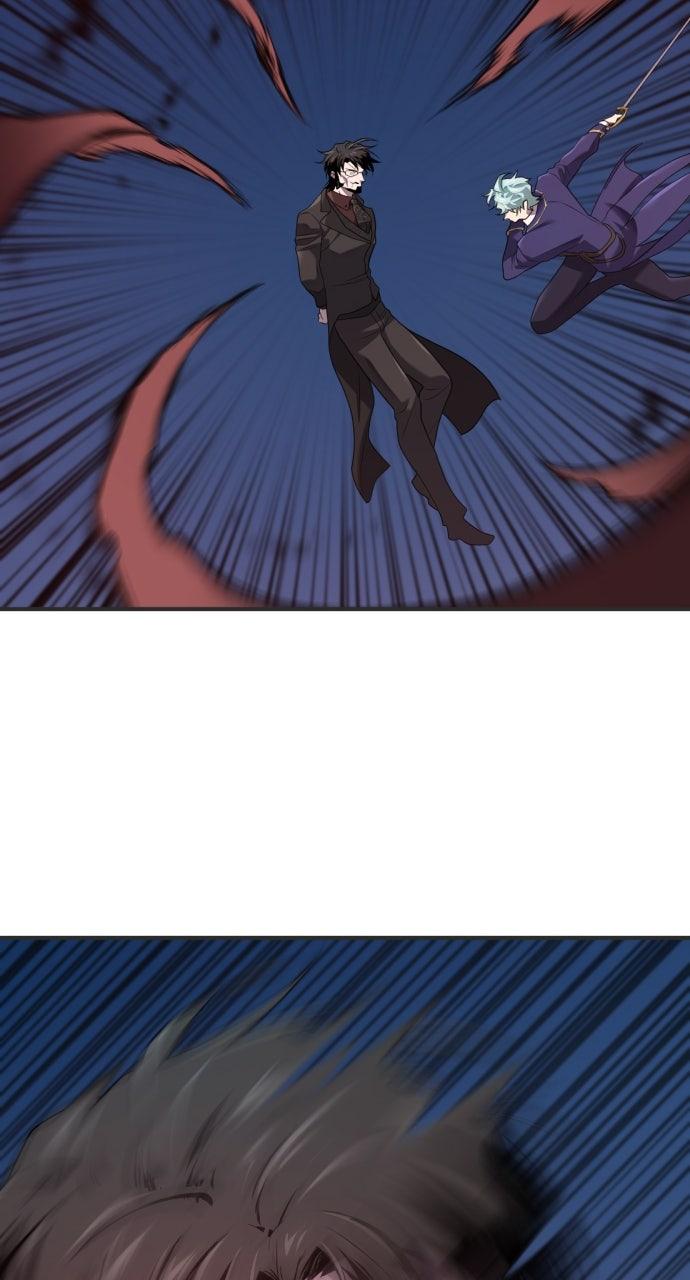 The Greatest Estate Developer Chapter 198