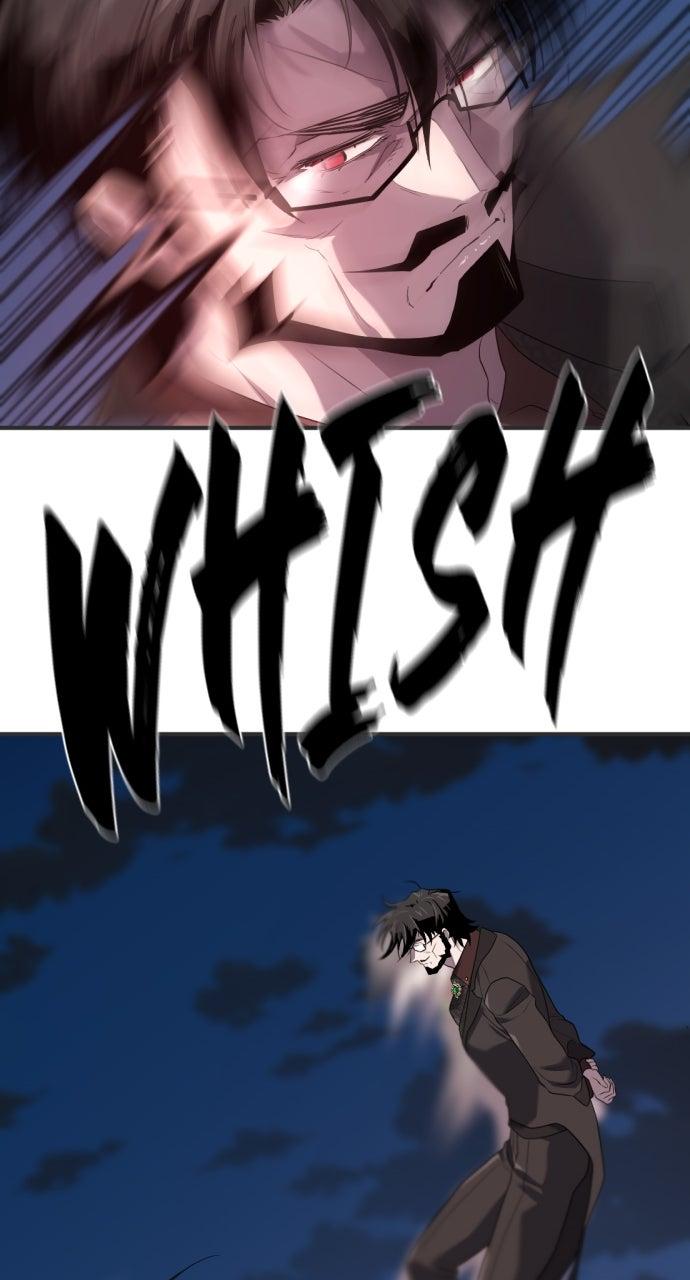 The Greatest Estate Developer Chapter 198