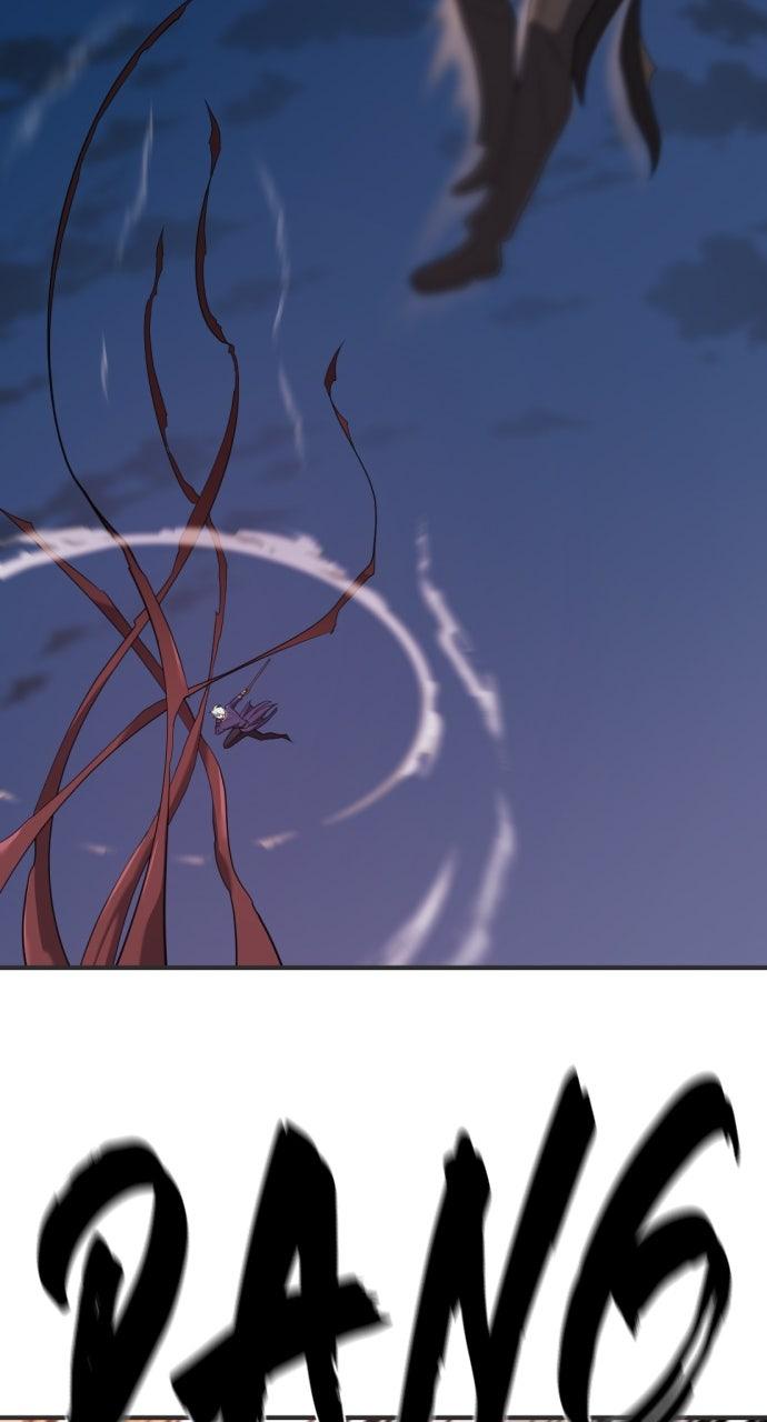 The Greatest Estate Developer Chapter 198