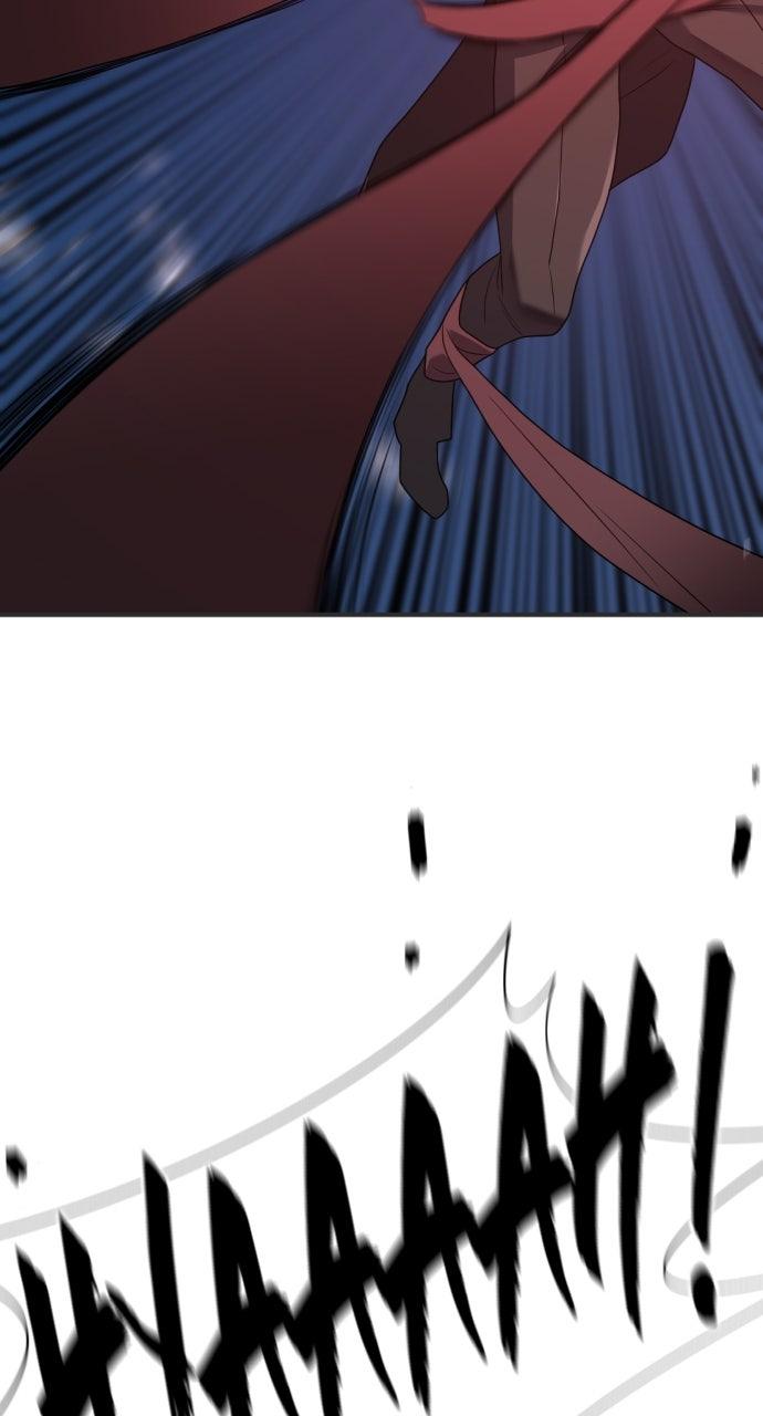 The Greatest Estate Developer Chapter 198