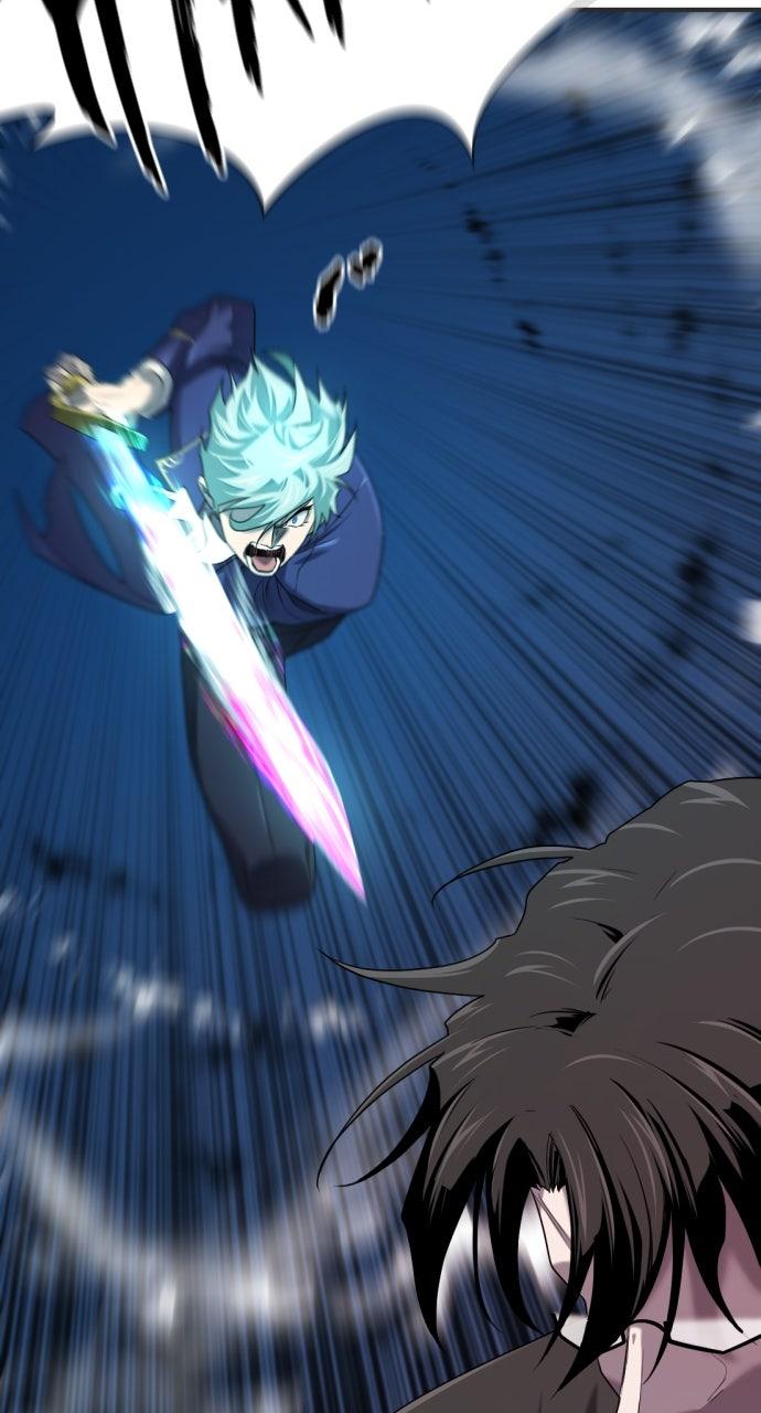 The Greatest Estate Developer Chapter 198