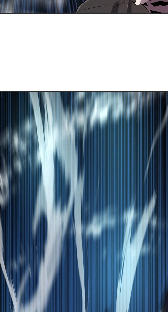 The Greatest Estate Developer Chapter 198