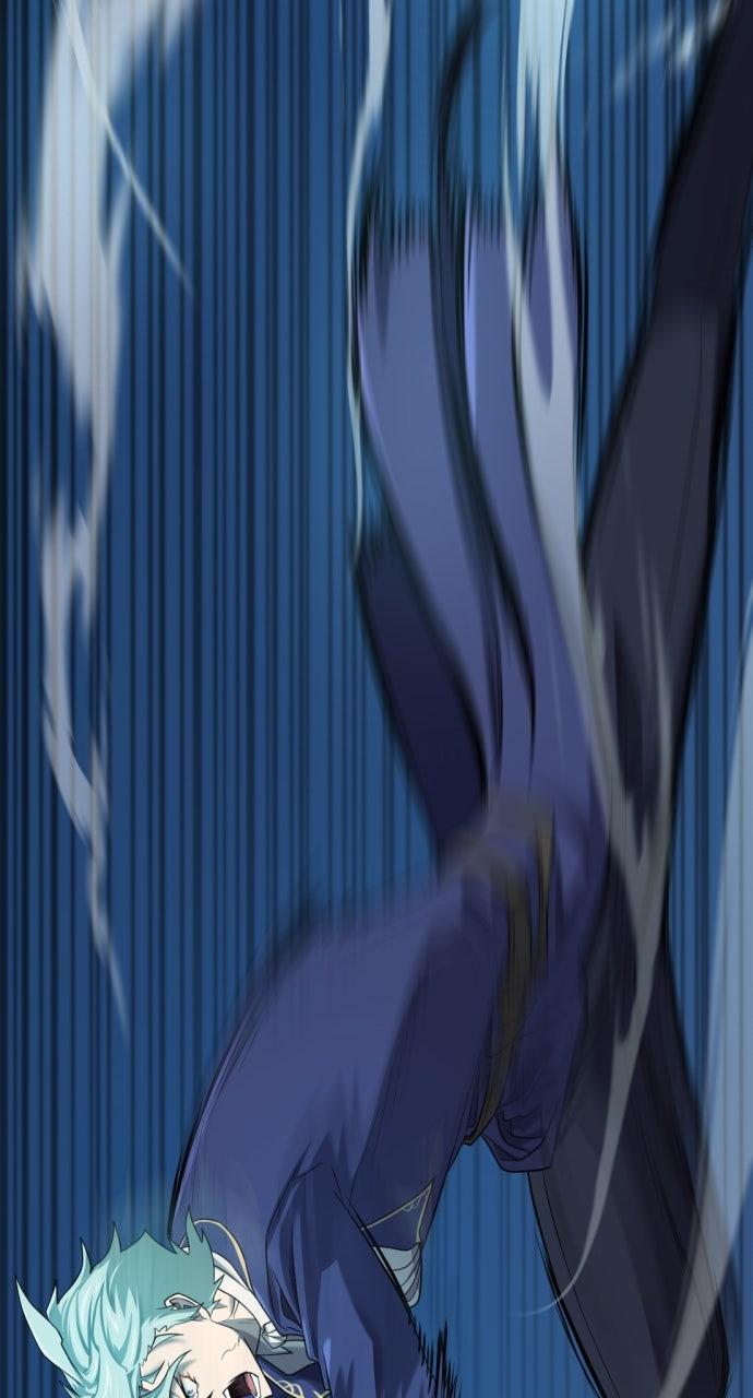 The Greatest Estate Developer Chapter 198