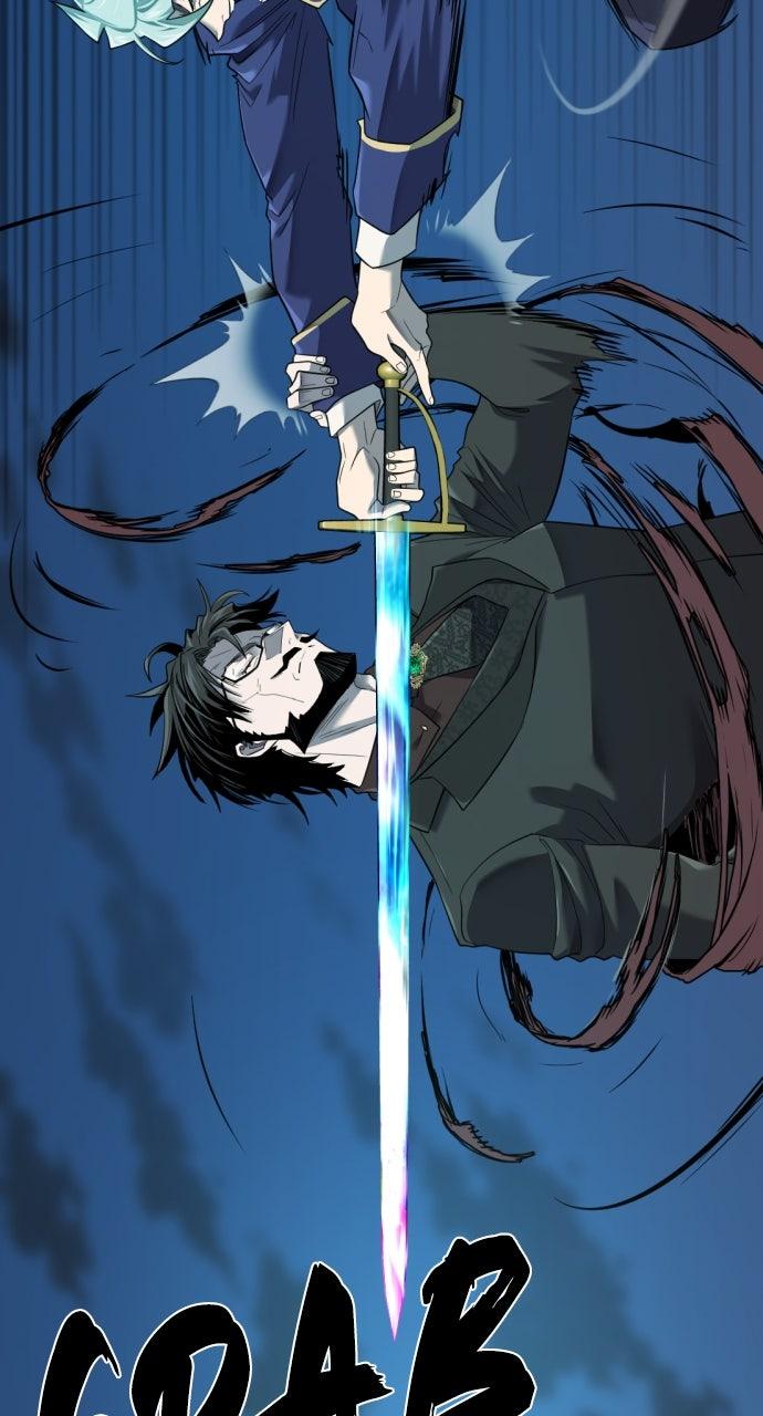 The Greatest Estate Developer Chapter 198