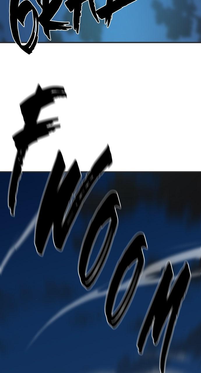 The Greatest Estate Developer Chapter 198