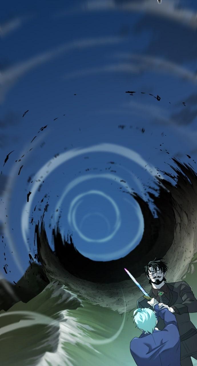 The Greatest Estate Developer Chapter 198