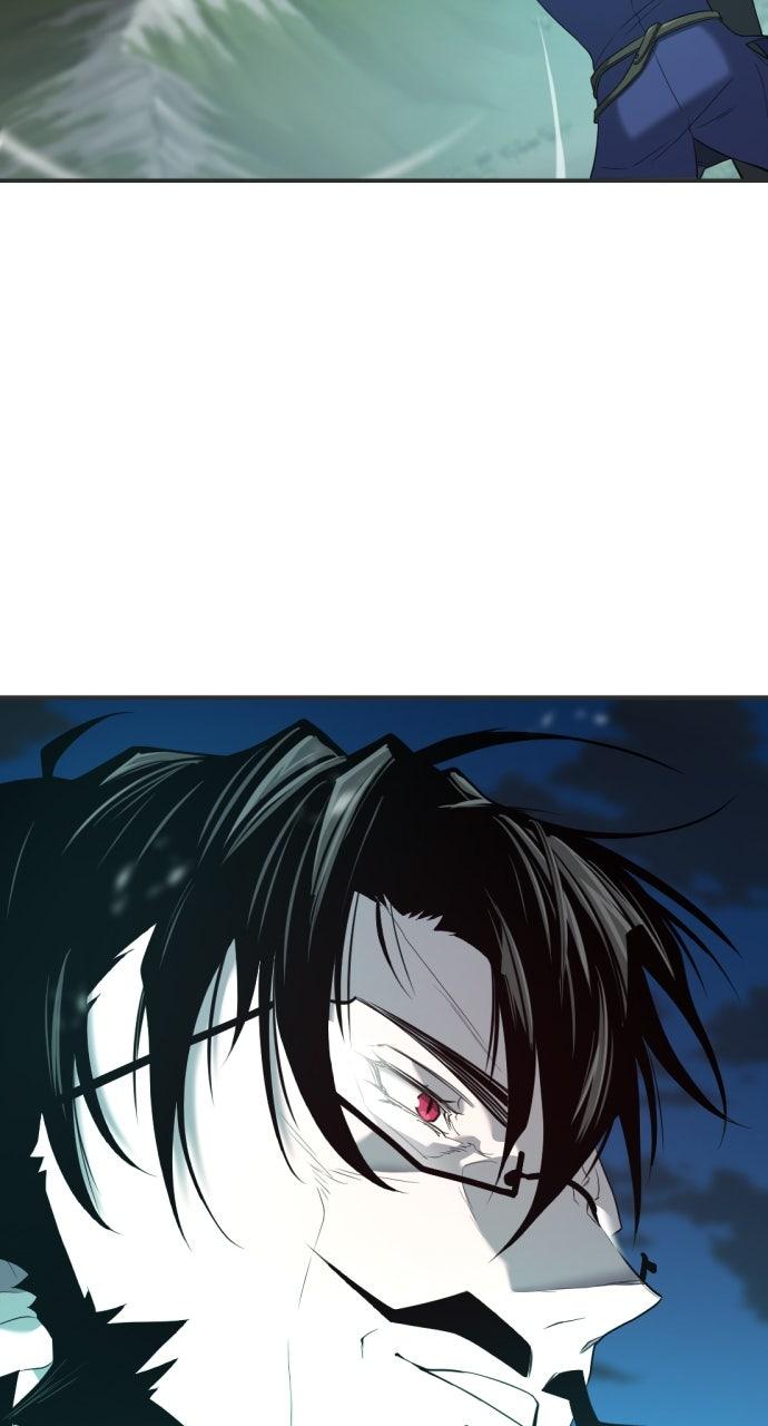 The Greatest Estate Developer Chapter 198