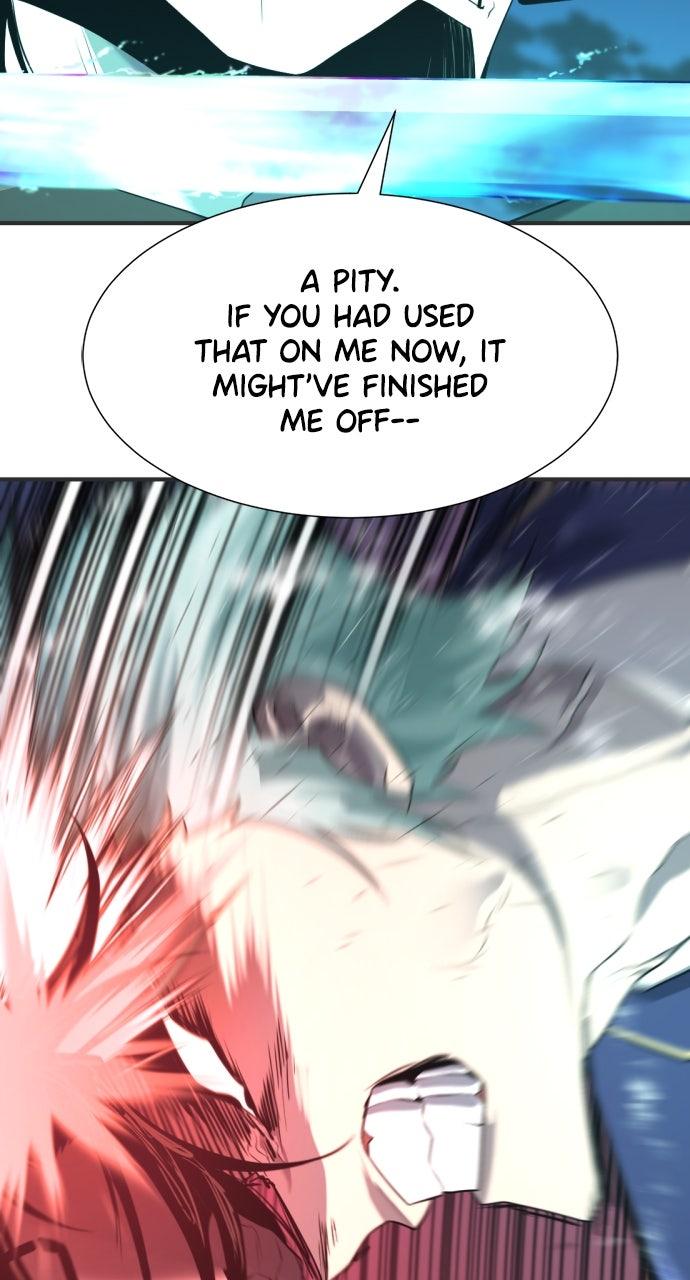 The Greatest Estate Developer Chapter 198