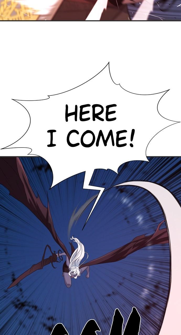 The Greatest Estate Developer Chapter 198