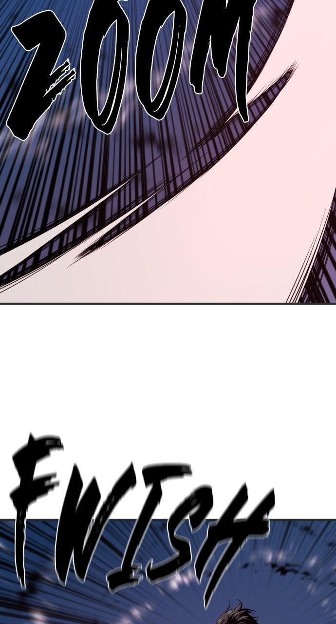 The Greatest Estate Developer Chapter 198