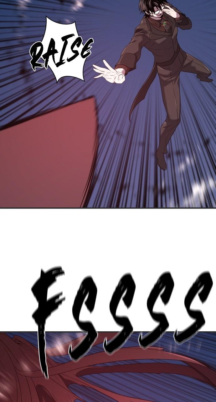 The Greatest Estate Developer Chapter 198