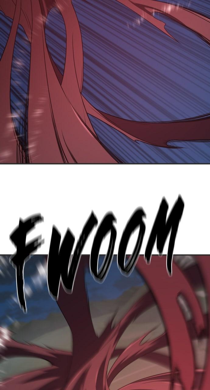 The Greatest Estate Developer Chapter 198