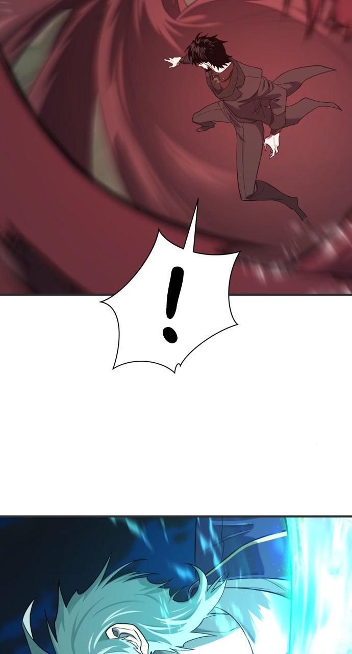 The Greatest Estate Developer Chapter 198