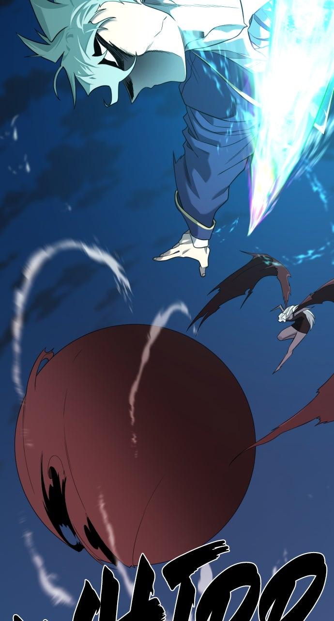 The Greatest Estate Developer Chapter 198