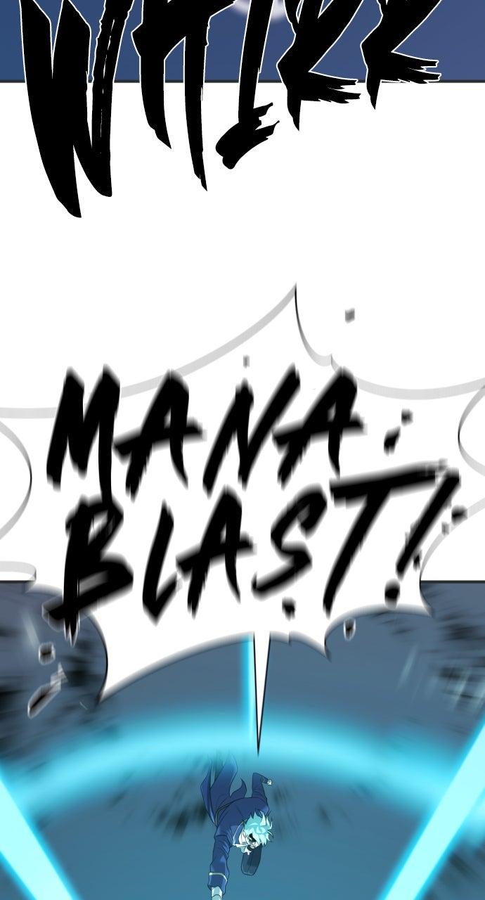 The Greatest Estate Developer Chapter 198