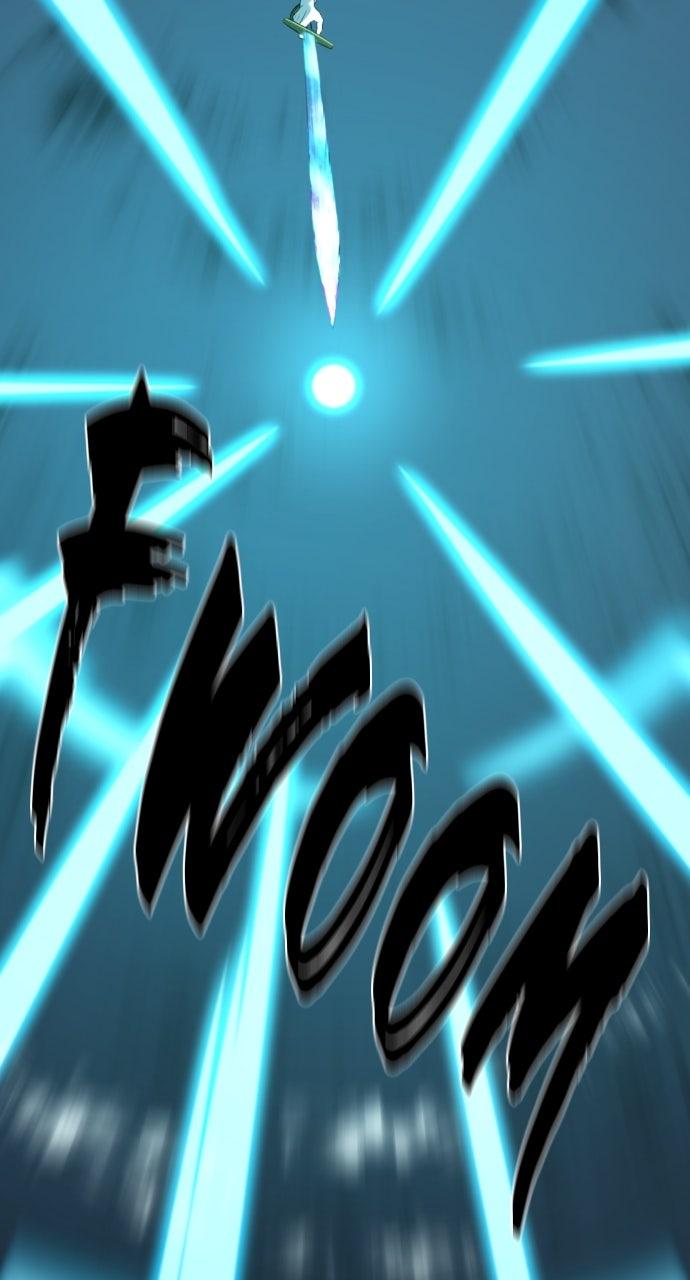 The Greatest Estate Developer Chapter 198