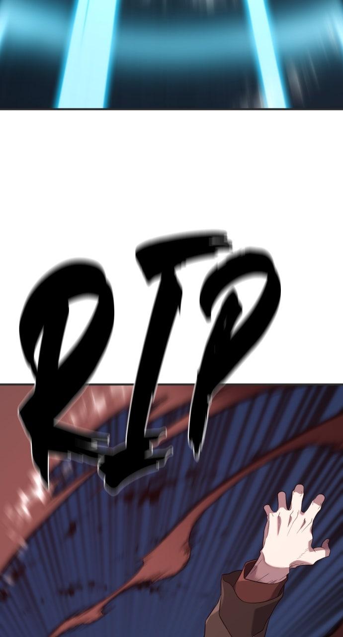 The Greatest Estate Developer Chapter 198