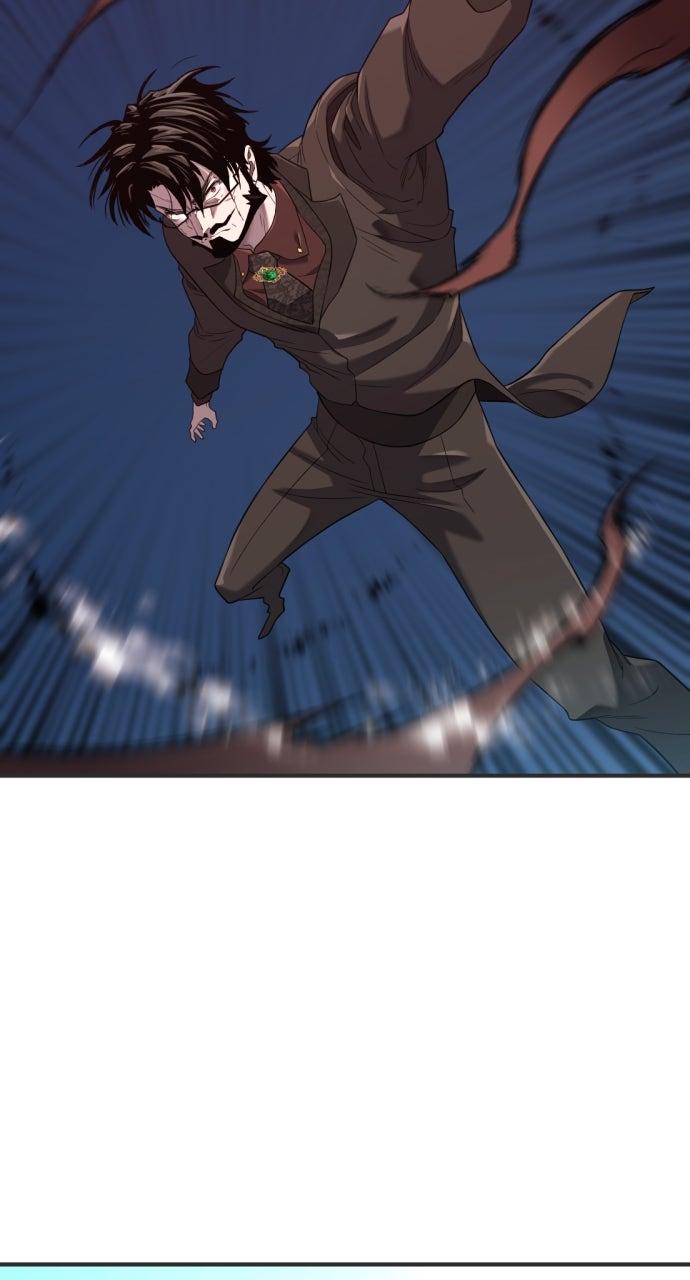 The Greatest Estate Developer Chapter 198