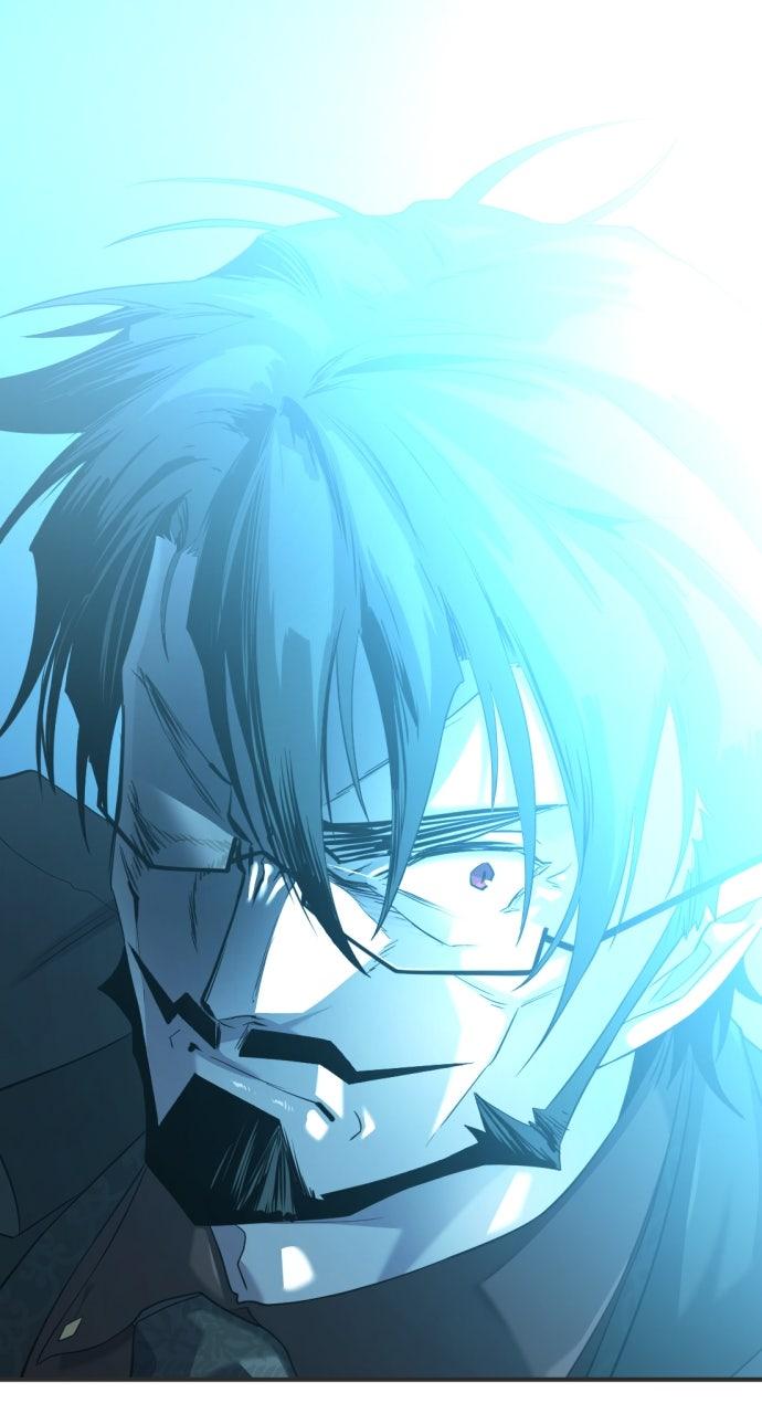 The Greatest Estate Developer Chapter 198