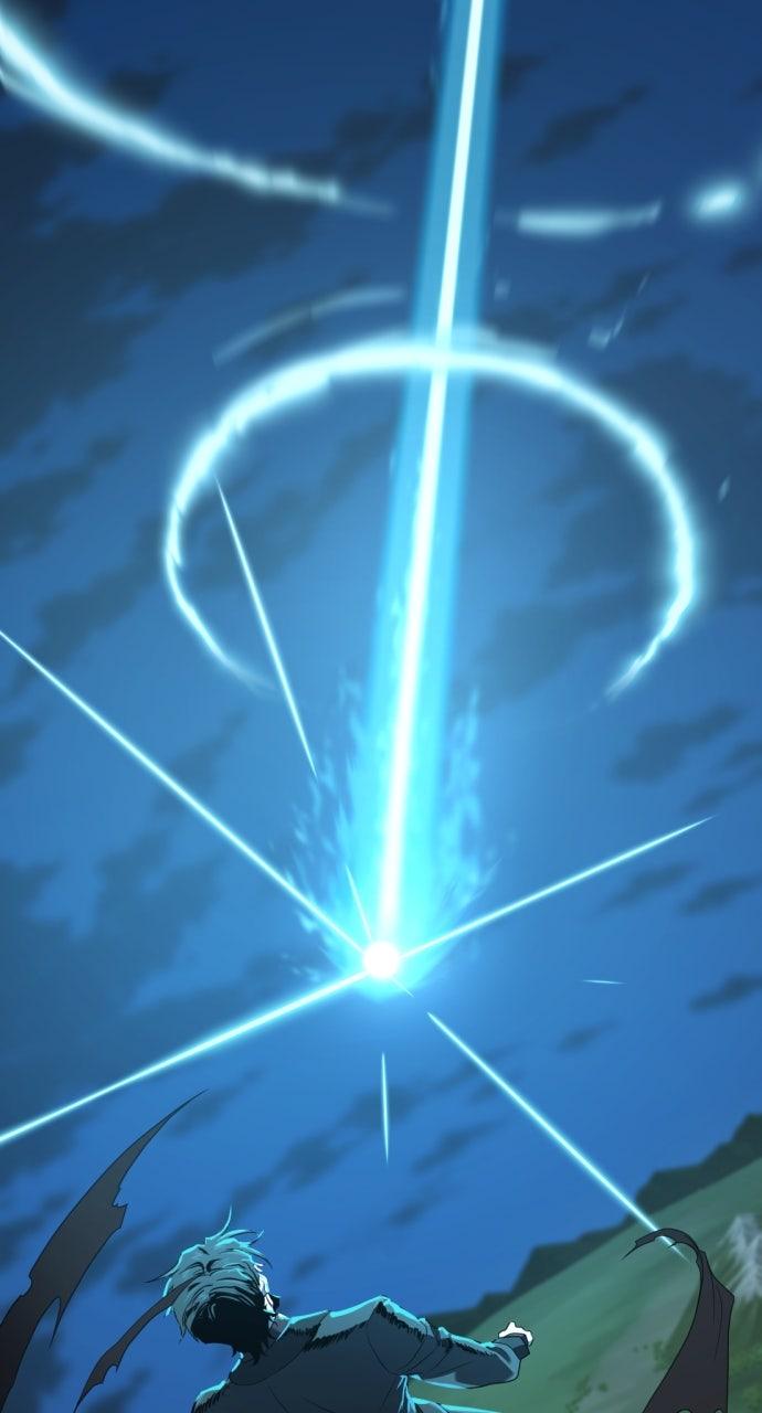 The Greatest Estate Developer Chapter 198